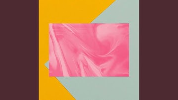 Debonair Backdrops for Daily Memory