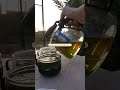 أنت غزالة عايزة الورد والحنة وعسل النحل
