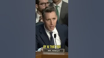 FBI Investigates AI-Generated Child Abuse Material Cases #shorts