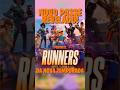 PASSE DA TEMPORADA 3 DO FORTNITE VAZADO!!! NOVA TEMPORADA #fortnite
