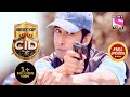 Best Of CID | सीआईडी | Deepak's Evil Intentions | Full Episode