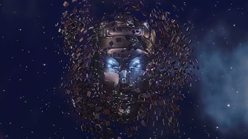 SpaceX: The Future of AI in Space Exploration