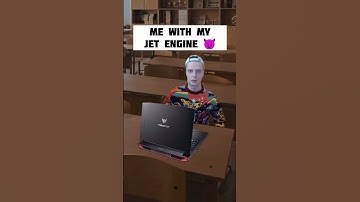 1 Vs All ACER PREDATOR 😈 #acer #acerpredator #predator #gaminglaptop #youtubeshorts #trending #short