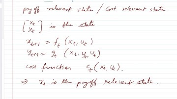 ECE 5759: Nonlinear Programming Lec 28