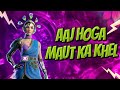 INDUS BATTLE ROYAL || NEW UPDATE || HOLI EVENT IN INDUS GAME 🤩 || PIXY IS LIVE