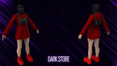 GTA San Andreas - Skin Random #719 [SAMP/MTA/FIVEM]