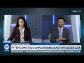 Marconi Perillo volta à disputa eleitoral em Goiás | #RalidosEstados