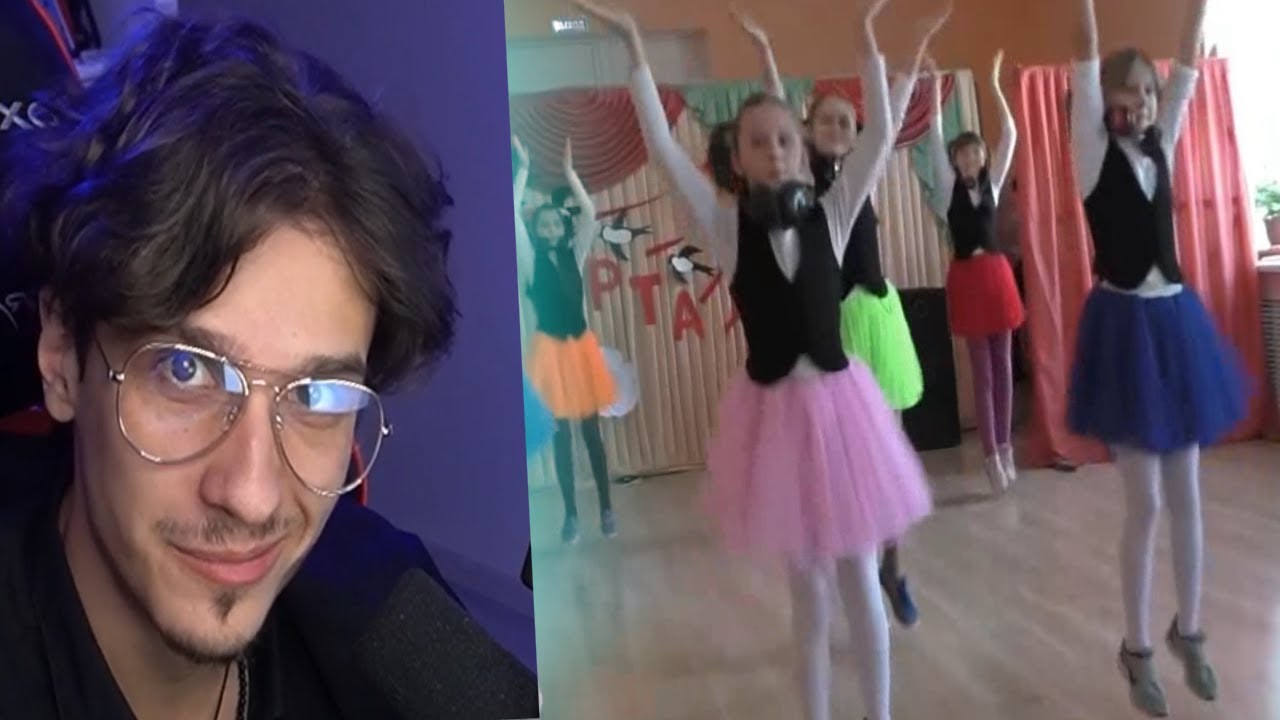 Ну где же ручки - YouTube