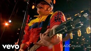 Fall Out Boy - XO (Live at The Roxy Theatre)