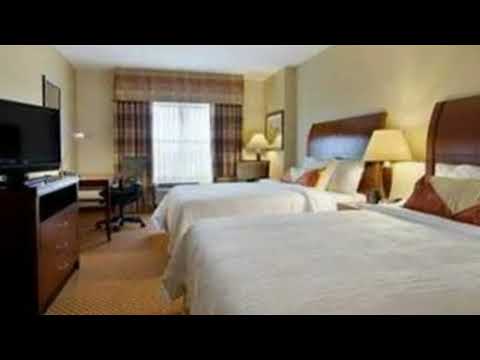 Hilton Garden Inn Houston Sugar Land Sugar Land Hotels Texas