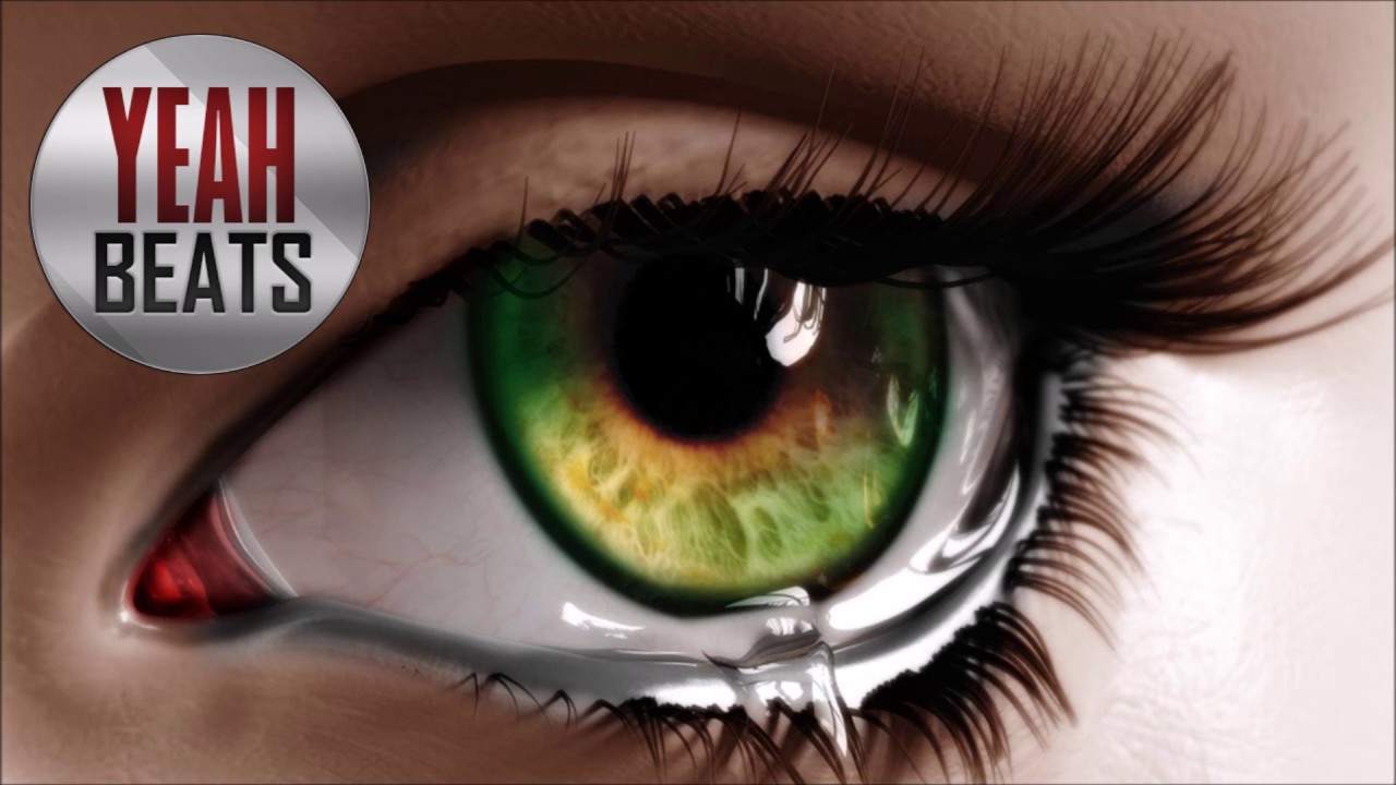 deep blue sea 3 Sad Deep Emotional Piano Rap Beat Hip Hop Instrumental 2017 (prod. by LuxrayBeats)