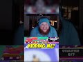 I Honestly Have No Idea How Caseoh's Fanbase Comes Up With The Jokes They Send Him...