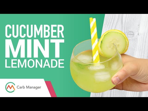 sugar-free-cucumber-mint-lemonade-(keto-friendly-summer-drink)