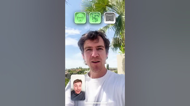 Find This Stranger, Win $10,000.. amazing