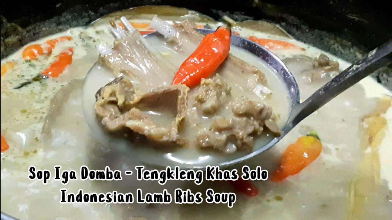 CARA MASAK DAGING KAMBING/DOMBA SUPER ENAK BANYAK REMPAH CARA MASAK DAGING KAMBING/DOMBA SUPER ENAK BANYAK REMPAH