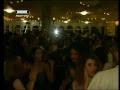 ערוץ הכנסת עשור לאסון ורסאי 21 6 11 ערוץ הכנסת עשור לאסון ורסאי 21 6 11