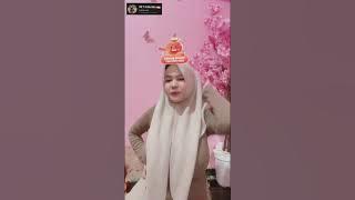 🔥🔥🔥(101)🔥🔥🔥