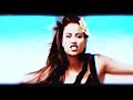 2 Unlimited No One Remix 2k25 Remastered TopLineR Stark Manly Retro Style Modern Party Mix 2 Unlimited No One Remix 2k25 Remastered TopLineR Stark Manly Retro Style Modern Party Mix
