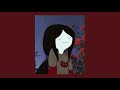 Kendrick Lamar Money Trees Instrumental S L O W E D R E V E R B Loop Kendrick Lamar Money Trees Instrumental S L O W E D R E V E R B Loop