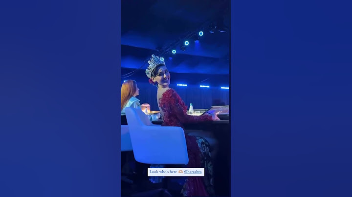 [Audience View] Miss Supranational 2024 in Kebaya at Final Night #misssupranational2025 #pageant