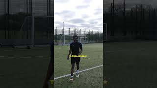 Recreating Goals ONLY Declan Rice Can Score!😲🔥