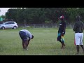 Musangwe Official  Live Stream