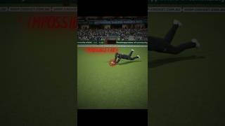 WHAT A CATCH! Devon Conway Stuns Everyone 😱🏏 | Cricket 26 #cricket #circketfans