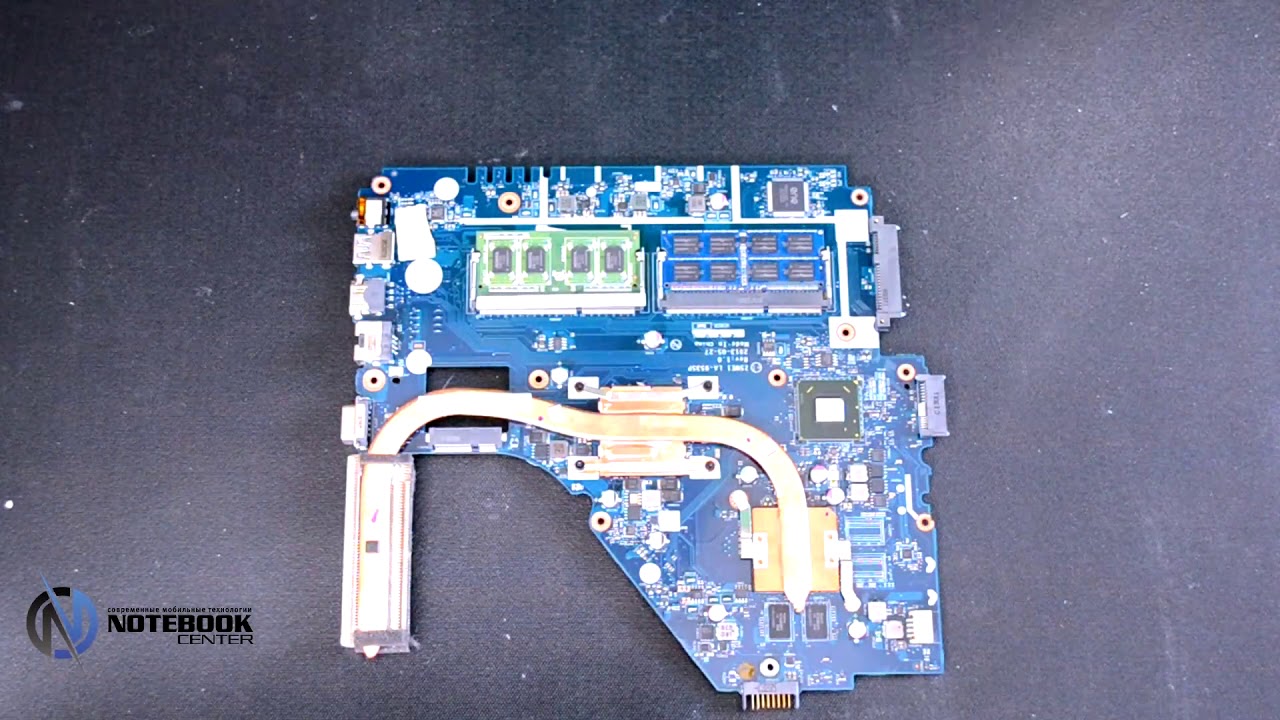 E1 570g аккумулятор