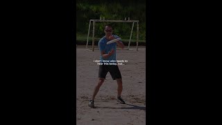 Unlock Your Potential: Transform Pain into Strength and Mobility!