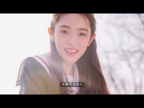 【夜聽】再堅強的人，也有心累的時候
