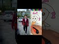Kalo kamu yang aku pilih gimana? Mau ga? #SerialTiktok #TiktokSeriesFuture #tiktoktainmen.