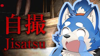 【ゲーム配信】インスタ映えする自撮りをしに行こう！の巻！【自撮】