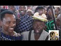 THOMAS MELEJI Kingwendu A Waacha Watu Hoii THOMAS MELEJI Kingwendu A Waacha Watu Hoii