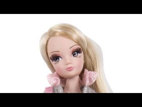 Распаковка Sonya Rose Party Travel #SonyaRose