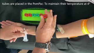 Pompac & Pomcol EN