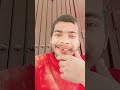#bhojpuri #bhojpurisong #newsong
