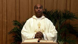 Celebrity Catholic Mass Today | Daily TV Mass, Monday May 18, 2026 Profile