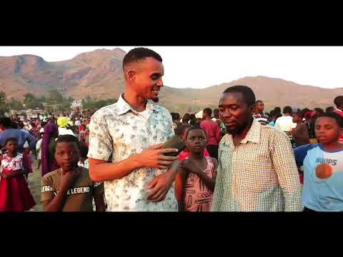 Ndagala Ndirande Jando Malawi 2025