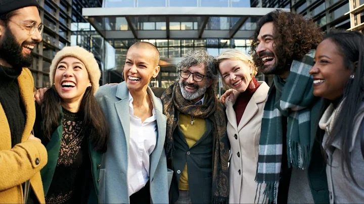 Mastering Team Dynamics: The Tuckman Model Explained! Forming | Storming | Norming | Performing