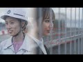 高知県土木 PV「About the Future」Short ver.