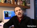 At the Movies With Peter Travers: Remembering Heath Ledger