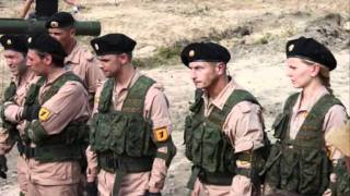 Специальное Задание с участием Руслана Алехно.wmv Специальное Задание с участием Руслана Алехно.wmv