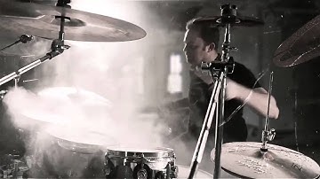 HeadshoW - Maker You