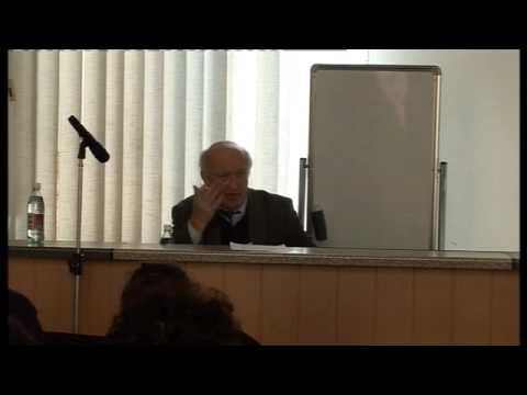 რისმაგ გორდეზიანი (ნაწილი 2)