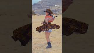 #chumbivilcas #bonita #baile  #takanakuy #pasitos #musica #chumbivilcana #pasosprohibidos #huaylia