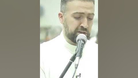 ما تيسر من سورة يوسف | البراء بن محمد  العويد | صلاة القيام | رمضان ٢٠١٨