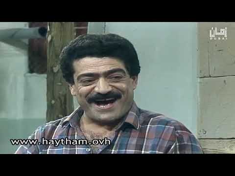 يوميات مرحة شي حلو يا كلتوم كان ناقص انت تغني كمان هيثم جبر