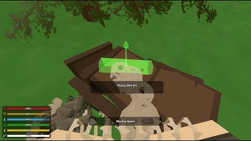 HOW TO FORTIFY ANY VEHICLE!!