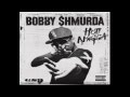 Bobby Shmurda - Hot Nigga (Remix) Ft.Fabolous,Jadakiss,Chris Brown,Busta Rhymes,Rowdy Rebel,Yo Gotti