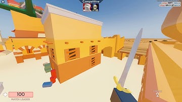 Who is Labiggz 🤔 (Arsenal Montage)